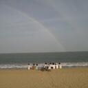 David Reeves - @jake_scully - Twitter