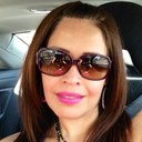 ROCIO CORTES - @RoXiOCoRtEs - Twitter