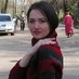 BloomRedmond (@bloomredmond) Twitter profile photo