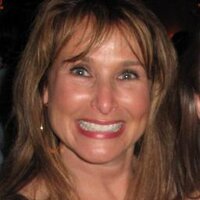 Karin Fields (@karinfields) 's Twitter Profile