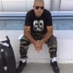 WinfredRussel (@winfredrussel) Twitter profile photo