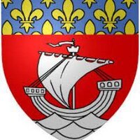 美品【 シュヴァルツ 】フランス語&日本語訳セット　解析学 東京出版 美品【 シュヴァルツ 】フランス語&日本語訳セット 解析学 東京