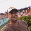 rodolfo celis - @rodolfocelis2 - Twitter