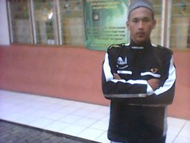 Jakarta,31 maret 1995||Majelis Rasulullah 313 Ujung Krawang ||