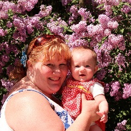 christophers317's profile picture. 