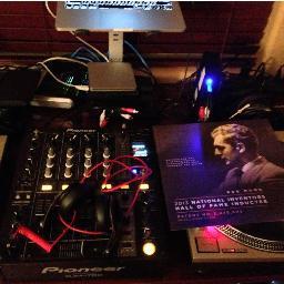 WAAIR_'s profile picture. 