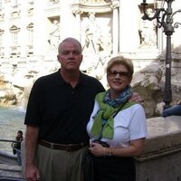 Joe Brumit (@joebrumit) Twitter profile photo