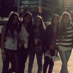 AndreaLazarette's profile picture. 