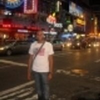 CotterEasley (@cottereasley) 's Twitter Profile Photo