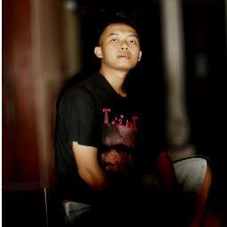 28 november