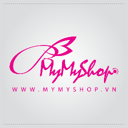 MYMYSHOP.VN với nhiều màu sắc, mẫu mã đa dạng, hoa văn lạ mắt và hương thơm quyến rũ sẵn sàng đáp ứng mọi yêu cầu của quý khách hàng.