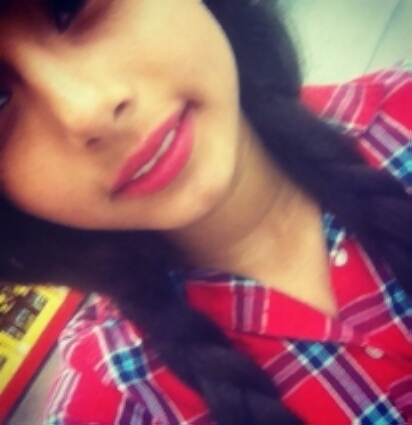 ♥vanessa