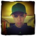 Manuel_Muriel - @Manuel_Muriel1 - Twitter