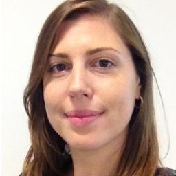 Events & Marketing Coordinator for SMS Adelaide, my focus is on coordinating events to showcase SMS' capabilities and brand reputation.