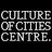Culture of Cities