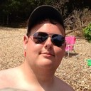 Erik Chandler - @EcWayne - Twitter