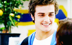 we love you beau
