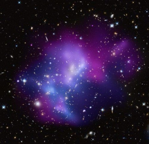 ♏♐ Astrophysicist ✨ Astrophotographer 
Your Dreams are out there. 
Love your life; we are so rare 
Visionary, leader, & child of god. 
God bless