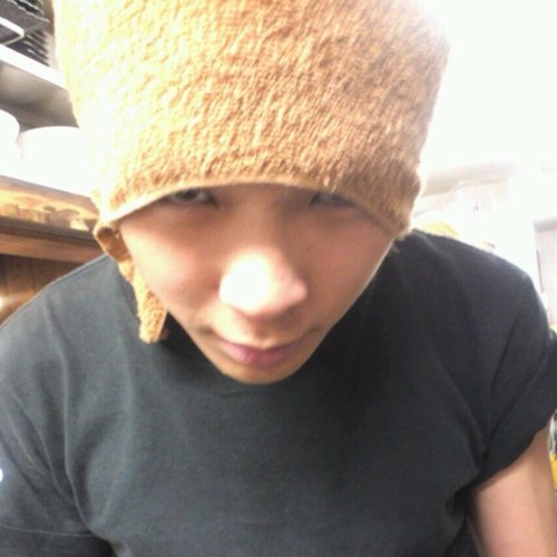 岡田雄太 (@zinad8008) / Posts / X