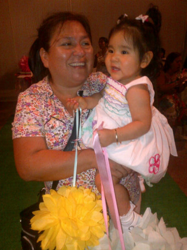 chely_sanpe's profile picture. 