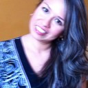 Rebeca Vazquez (@13becky) Twitter