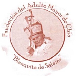 Fundación del adulto mayor que busca difundir conocimiento sobre hipertensión arterial y su prevención y reforzamiento de hábitos saludables