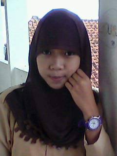 []mencintai seseorang,,tanpa kasih sayang ^_^♣