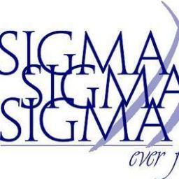 Tri Sigma South Jersey Alumnae Chapter's official twitter page. Please check regularly for updates on chapter events, and for occasional pearls of wisdom.