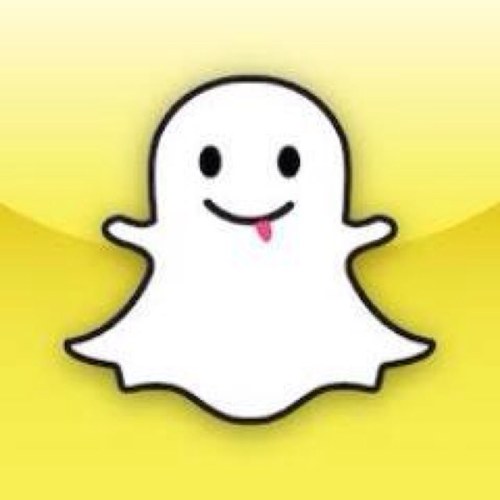Sendme_nudes's profile picture. My snapchat! sendme_nudes1 all girls send nudes (; (18+)