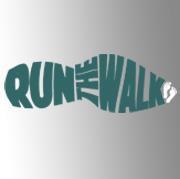 We have moved, follow us for inspiration and help on achieving your dreams. @RunTheWalk
