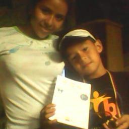 geanellaalejan1's profile picture. soy una chika buena q respeta todas las obligaciones de mis padres y amo mucho las musica y peliculas Chinas y Japonesa