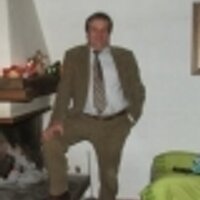 SchmittErnestine (@schmitternestin) 's Twitter Profile