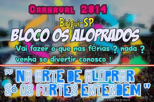 Pagina no Facebook http://t.co/JfFwgHFJhq 
#boraALOPRAR 
Contatos
Everton Parolla (18) 9723-6884 (18) 9111-5530
Diego Matheus (18) 9687-7857