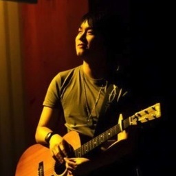 benlee84's profile picture. MusiqHub Tutor