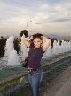 StephenSalome Profile Picture