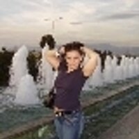 StephenSalome (@stephensalome) 's Twitter Profile
