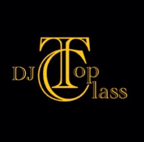 realTopClass's profile picture. Djing is not just a word its my life!! TopCla$$ life style/come and party with the best hiphop reggae soca house i do it all GOD made all this happen!!!