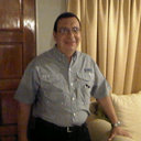 Jose Silverio Silva - @JoseSilverio_4 - Twitter