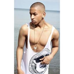 haydenstrickla1's profile picture. Hey my name is Hayden i play the guitar,drums and i can sing a little so follow me PLEASE and i will follow you right back.