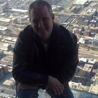Brian Varnadoe (@longhornvarn) 's Twitter Profile