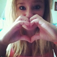 lexi (@lexihinds1) 's Twitter Profile