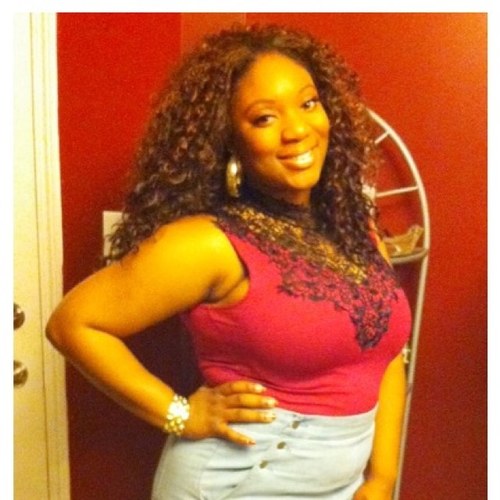 xoMIMI_C's profile picture. 