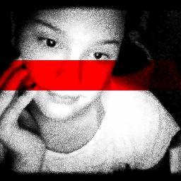 assistindo Disney Channel !!! auhsuahushas