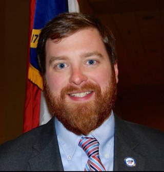 North Carolina native. REALTOR® @townandmountain @andyballRE. environmentalist. amateur kayaker. activist @NCDemParty