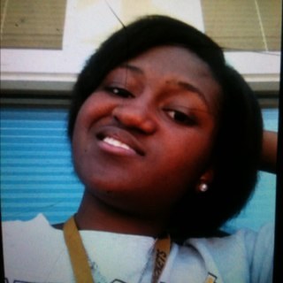 neekieKay Profile Picture