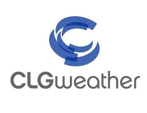 CLGweather's profile picture. Weather service created by @TinaPietrondi in #NEOhio focused on eastern #Cuyahoga, western #Lake, Northern #Geauga, & extreme northern #Summit counties.