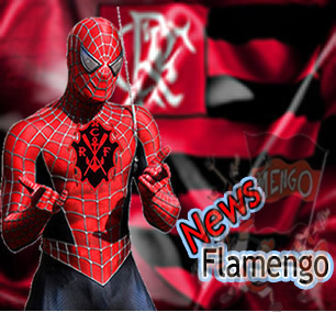 leonardoscabra1's profile picture. 