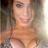 LuanaSpiller's profile image