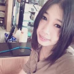 luciie_dear's profile picture. I'm collegian ; Industrial and Organizational Psychology @ Burapha University Bangsaen Chonburi Thailand