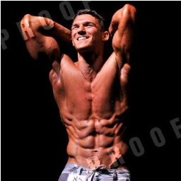 Pat_Bryan Profile Picture